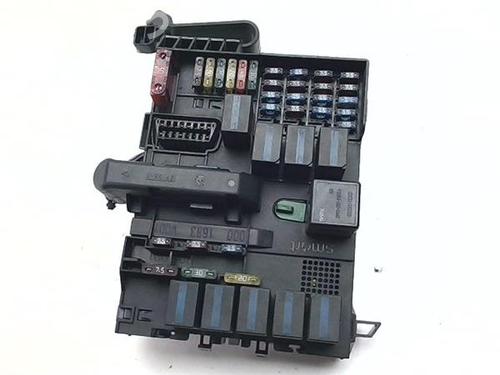 electronic-module-smart-city-coupe-450-1998-1999-2000-2001-2002-2003-2004-40087237 main image