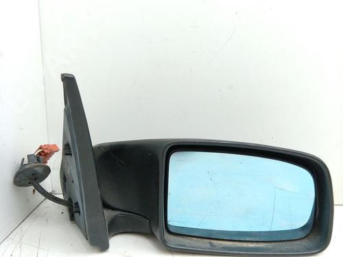 Used Right mirror Right mirror 38402936 38402936