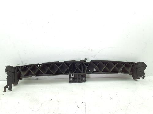 Frontplade/Frontkurv PEUGEOT 1007 (KM_) 1.6 16V | BP39148455C72 - Image 5