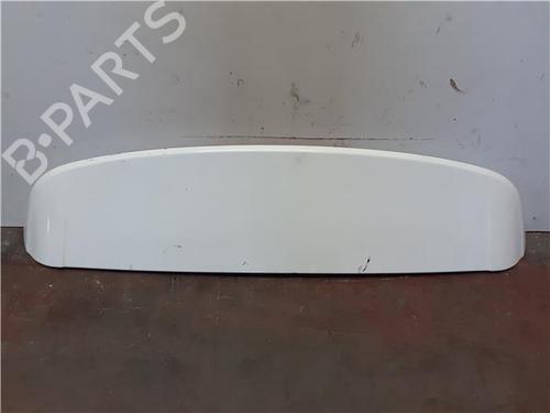 rear-spoiler-kia-ceed-cd-2018-38360815 main image