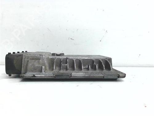 Control unit AUDI A1 (8X1, 8XK) 1.2 TFSI | BP38384713M11  - Image 6