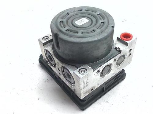 ABS pump CITROËN C-ELYSEE (DD_) 1.2 VTi 82 | BP38373774M43 - Image 3