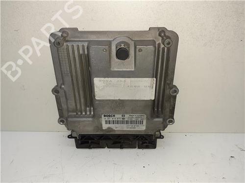 Used Control unit Control unit 38356970 38356970
