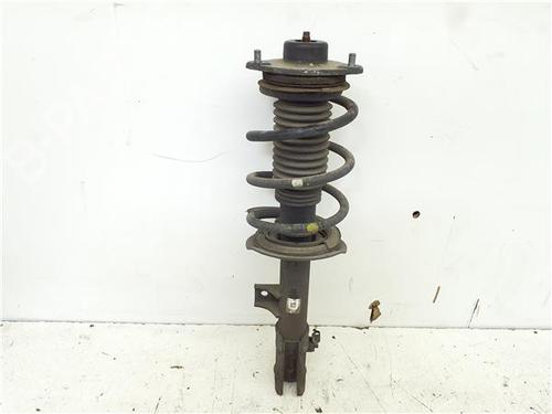 left-front-shock-absorber-kia-carens-iv-2013-38389833 main image