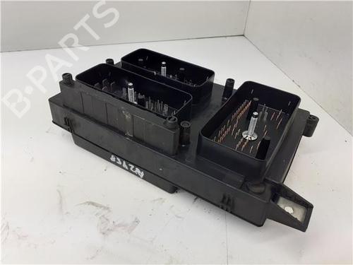 Electronic module OPEL ASTRA H (A04) 1.7 CDTI (L48) | BP38362224M83 - Image 2