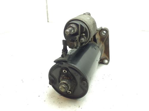Starter LANCIA DELTA III (844_) 1.6 D Multijet (844.AXC11, 844.AXC1A) | BP38401995M8 - Image 2