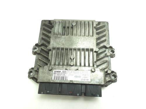 Control unit FORD FOCUS C-MAX (DM2) 1.8 TDCi | BP38464879M11 - Image 2