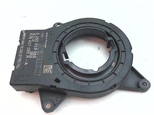 elektronisk-sensor-renault-captur-i-j5_-h5_-2013-38349589 main image