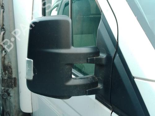 right-mirror-hyundai-h350-platformchassis-2015-39991891 main image