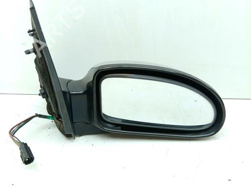 Used Right mirror Right mirror 38406464 38406464