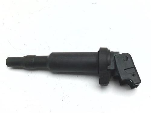 Used Ignition coil Ignition coil MINI MINI Convertible (R57) Cooper (122 hp) 40085949 40085949