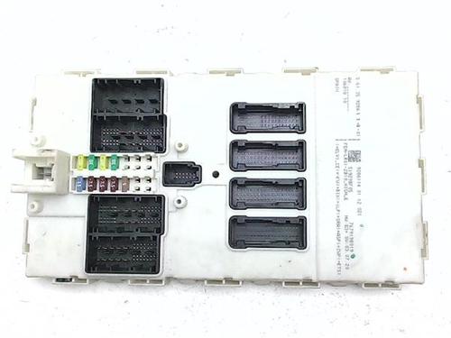Used Electronic module Electronic module 38396617 38396617
