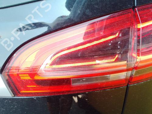 right-tailgate-light-ford-s-max-wa6-2006-2007-2008-2009-2010-2011-2012-2013-2014-38335228 main image
