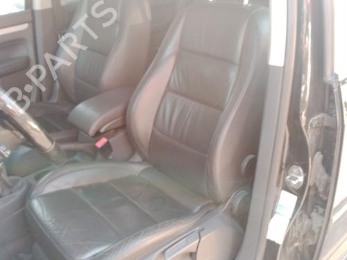 Used Seats set Seats set 38755089 38755089