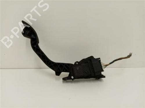 pedal-ford-c-max-dm2-2007-2008-2009-2010-38355772 main image