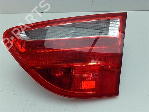 Used Right tailgate light Right tailgate light 38380850 38380850