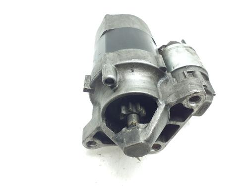Used Starter Starter 38407269 38407269