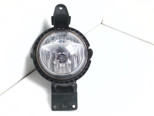 Used Left front fog light Left front fog light MINI MINI Convertible (R57) Cooper D (112 hp) 39964417 39964417