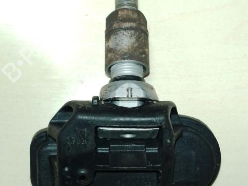 Used Electronic sensor Electronic sensor 38335018 38335018