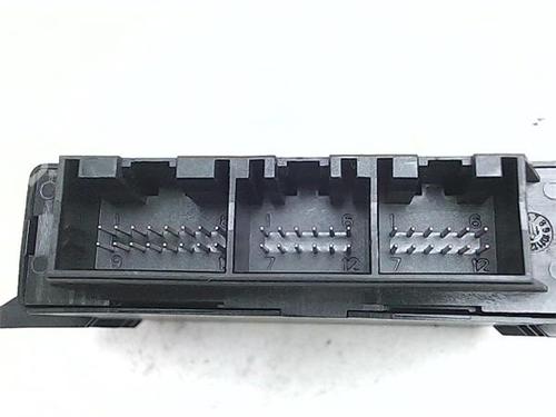 Control unit PORSCHE CAYENNE (92A) 3.0 Diesel | BP38366597M11 - Image 3