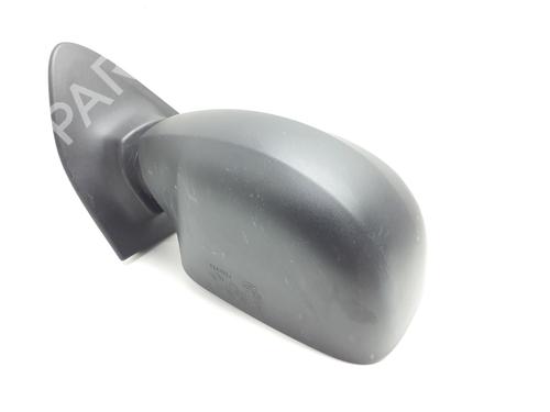 Retrovisor esquerdo DACIA LOGAN (LS_) 1.2 16V (LS1N, LS02, BS02) | BP38402777C26 - Image 3