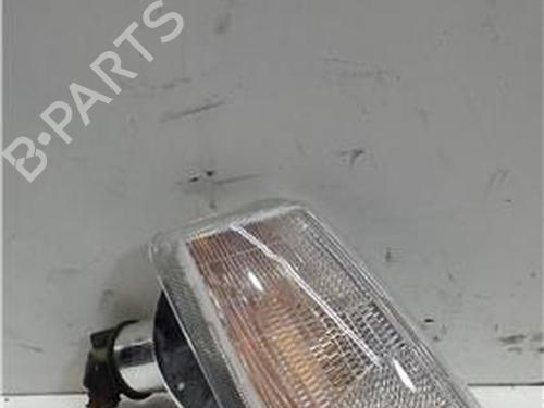 Used Right front indicator Right front indicator 38359925 38359925