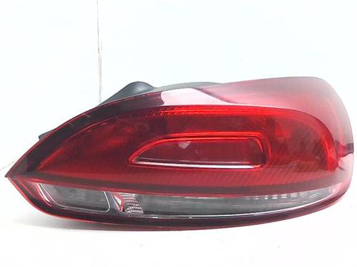 Used Right taillight Right taillight 38380272 38380272