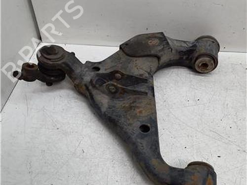 Used Right front suspension arm Right front suspension arm 38369085 38369085
