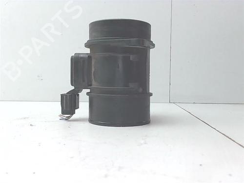 Used Mass air flow sensor Mass air flow sensor 38354502 38354502