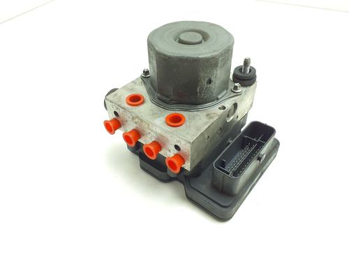 Used ABS pump ABS pump 38394105 38394105