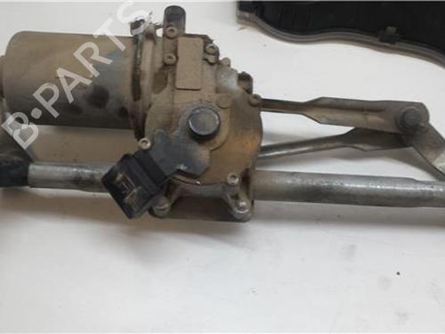 Used Front wiper motor Front wiper motor 38363492 38363492