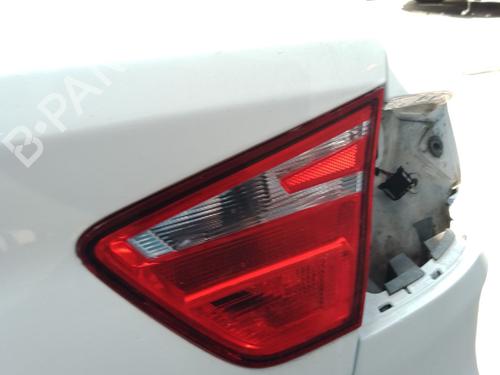 right-tailgate-light-seat-toledo-iv-kg3-2012-2013-2014-2015-2016-2017-2018-2019-38332907 main image
