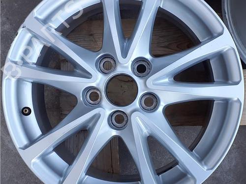 Used Rim Rim 38398322 38398322