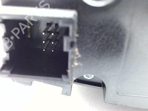 Headlight switch FORD TRANSIT CONNECT V408 Box Body/MPV 1.5 EcoBlue | BP38376670I24 - Image 2
