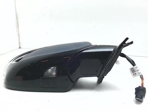 Retrovisor direito KIA CEED (CD) 1.0 T-GDI MHEV | BP38378923C27 - Image 4
