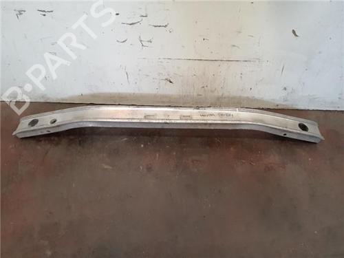 other-renault-modus-grand-modus-fjp0_-2004-38371398 main image