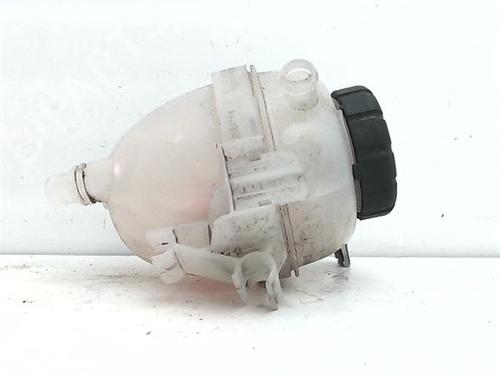 Used Expansion tank Expansion tank 38388949 38388949