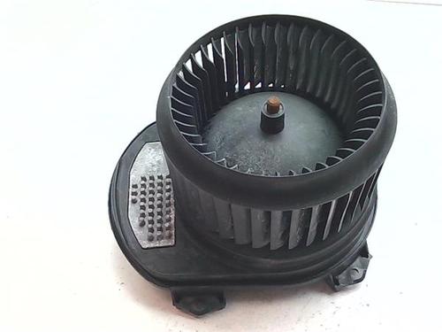 heater-blower-motor-mercedes-benz-a-class-w176-2012-2013-2014-2015-2016-2017-2018-38388889 main image