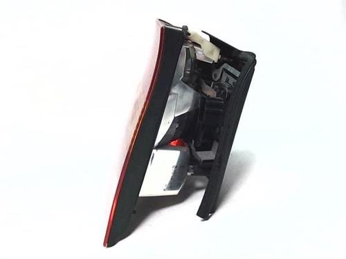 Left taillight BMW 3 (E46) 320 d | BP38384734C34 - Image 3