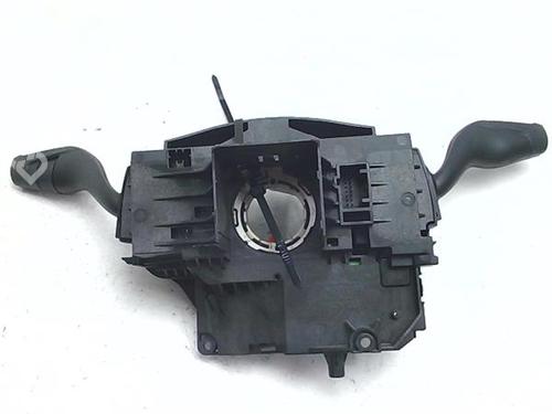 Headlight switch FORD TRANSIT V363 Van (FCD, FDD) 2.0 EcoBlue RWD | BP38381444I24 - Image 2