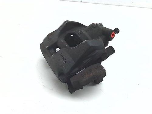 Used Left front brake caliper Left front brake caliper 38385594 38385594