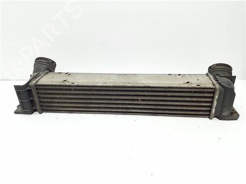 Intercooler BMW 3 Touring (E91) 318 d | BP38384844M30 - Image 3