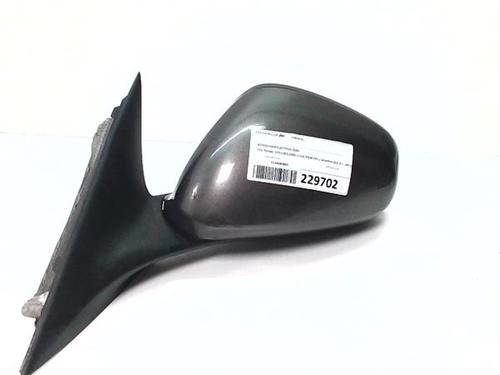 Used Left mirror Left mirror 38376764 38376764