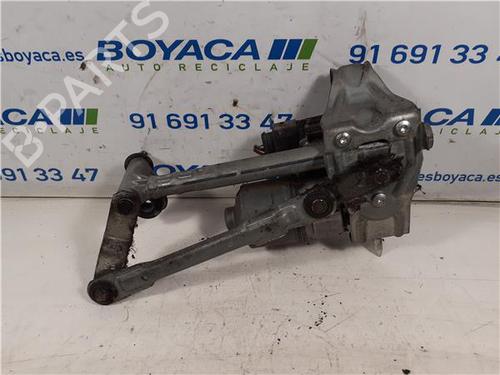 front-wiper-motor-seat-toledo-iii-5p2-2004-2005-2006-2007-2008-2009-38355294 main image