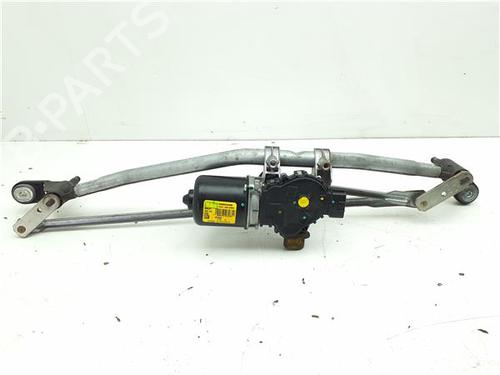 Front wiper motor DACIA SANDERO 1.5 dCi | BP38372534M29 - Image 4
