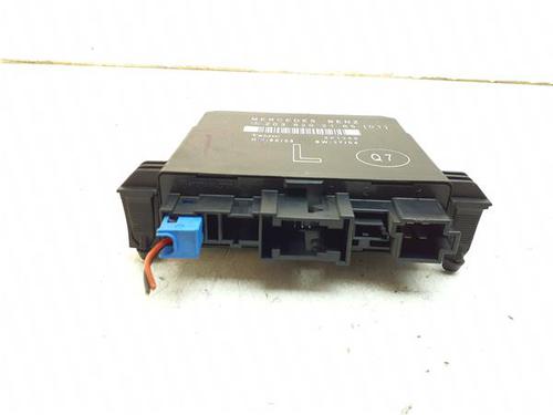Used Control unit Control unit 38370962 38370962