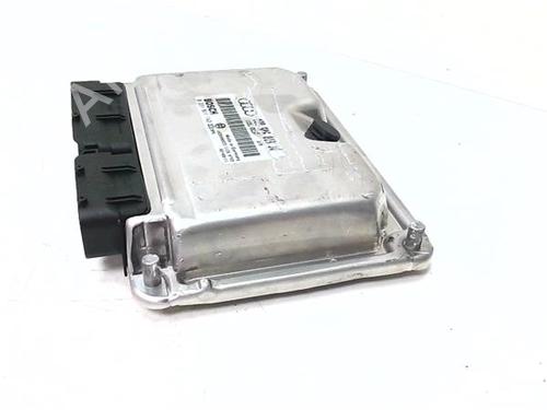 Control unit AUDI A4 B5 (8D2) 1.8 T | BP38404258M11 - Image 3