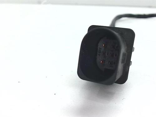 Electronic sensor SEAT LEON (1P1) 1.9 TDI | BP38383837M84 - Image 2