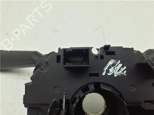 Headlight switch IVECO DAILY IV Van 35C13 V, 35C13 V/P, 35S13 V, 35S13 V/P | BP38378988I24 - Image 3