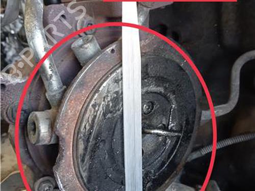 engine-iveco-daily-vi-van-2014-40085768 main image